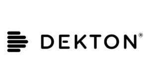 Dekton-logo3