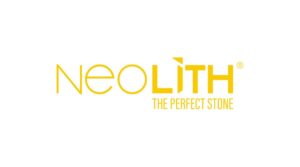 Neolith-logo2