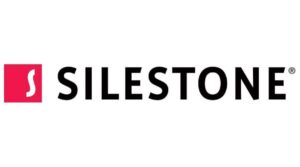 Silestone-logo4