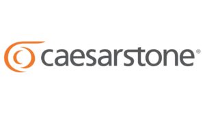 carsarStone-logo1