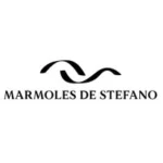 MÁRMOLES DE STEFANO